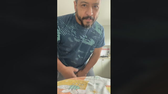 Jhonnys19m  31-07-2022 Recorded Video gay