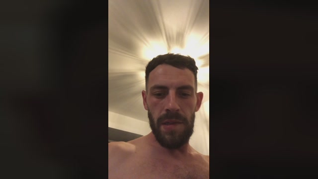 Joshholms  30-07-2022 Recorded Video toy