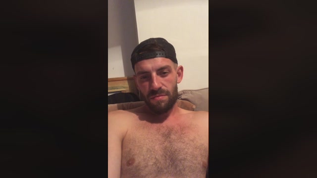 Joshholms  30-07-2022 Recorded Video Ass