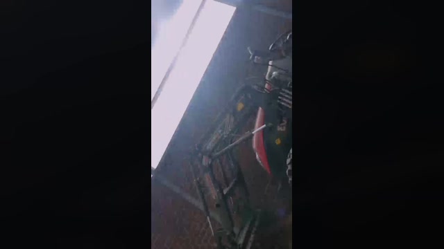 KimMitch 31-07-2022 suckcock 