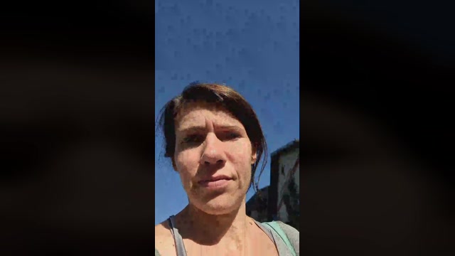 Lina_lou  31-07-2022 sexygirl Females