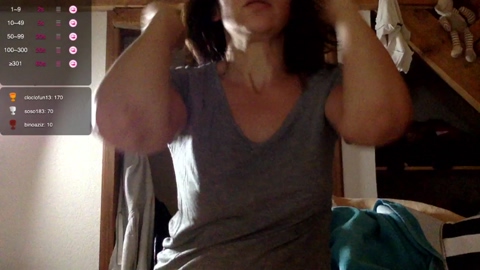 Lina_lou  30-07-2022 fingering Females