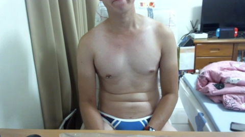 LonelyMen555  31-07-2022 Recorded Video fuckher