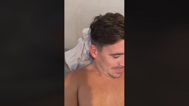 Magicmorgan  31-07-2022 Recorded Video deep