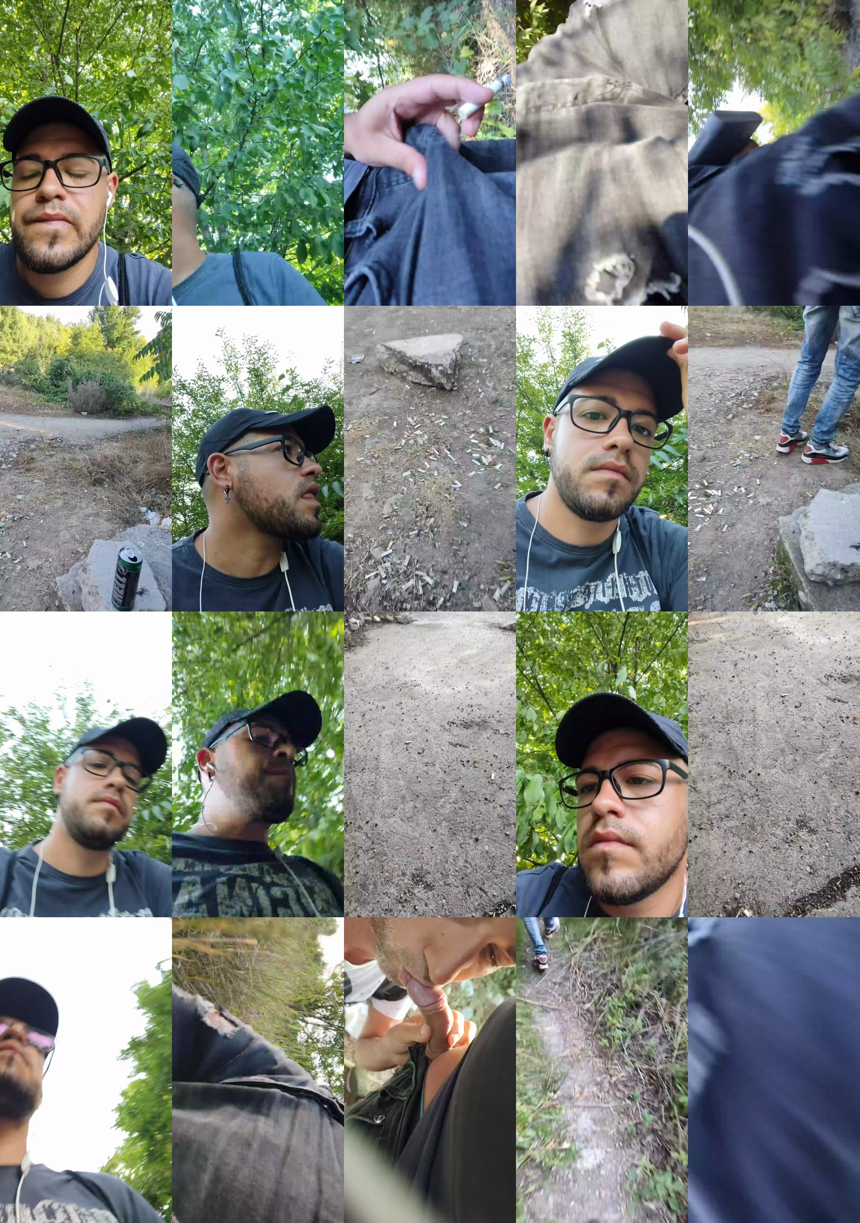 Mirko035  30-07-2022 Recorded Video bj-dildo