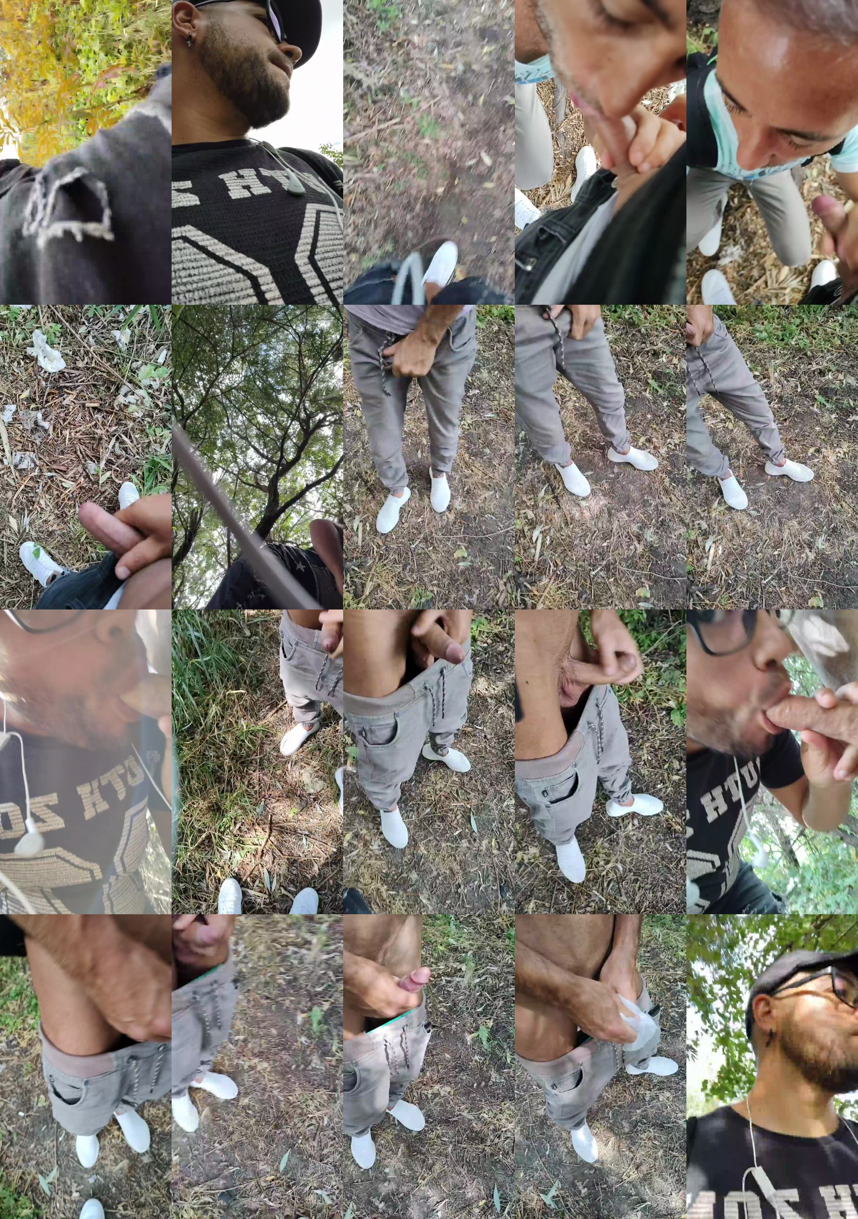 Mirko035  31-07-2022 Recorded Video kinky