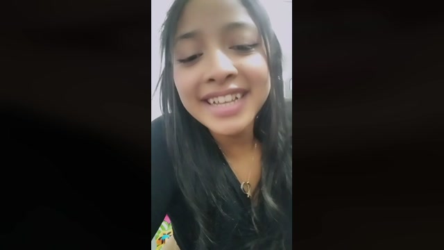 Natalys_cum 31-07-2022 fingering 