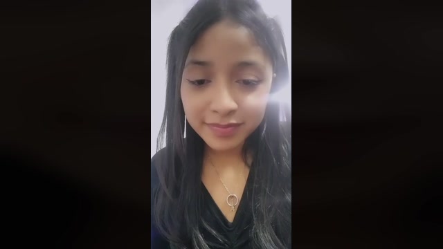 Natalys_cum 31-07-2022 analsex 