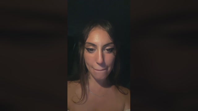 NinaHell  31-07-2022 bj-dildo Females