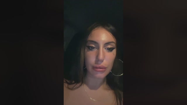 NinaHell