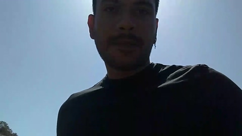 Pabloysebas  30-07-2022 Recorded Video deepthroat