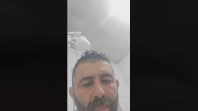 Pitdarola  31-07-2022 Recorded Video kiss