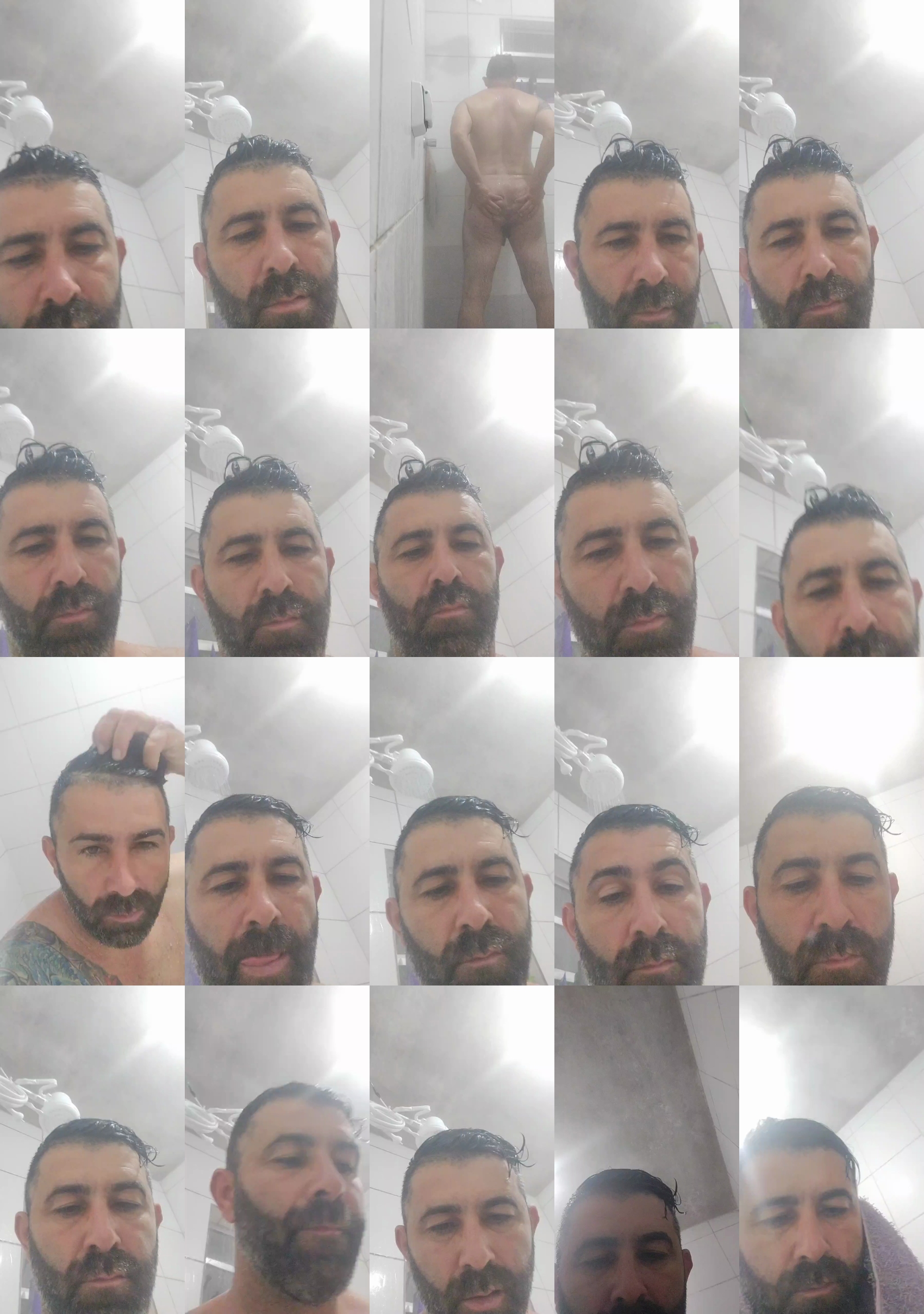 Pitdarola  31-07-2022 Recorded Video kiss