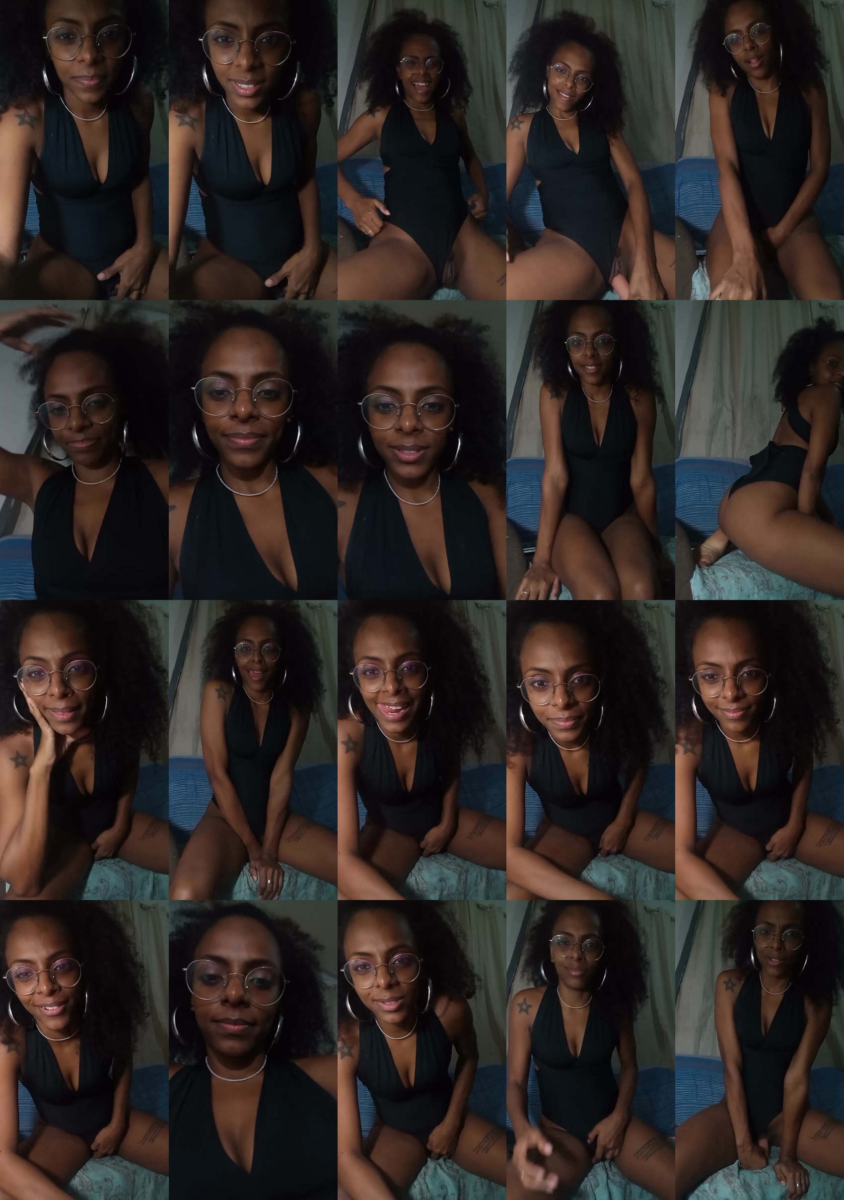 Preview