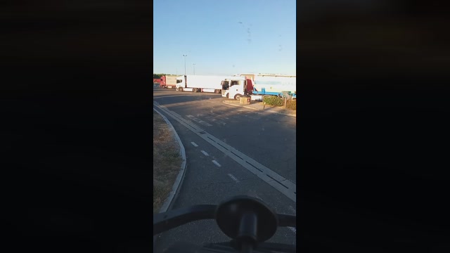 Public___  30-07-2022 Recorded Video suck