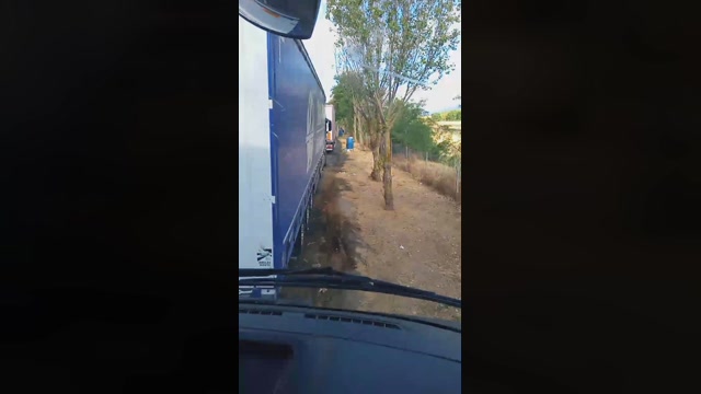 Public___  31-07-2022 Recorded Video kiss