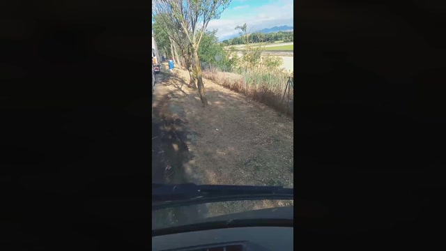 Public___  31-07-2022 Recorded Video Porn