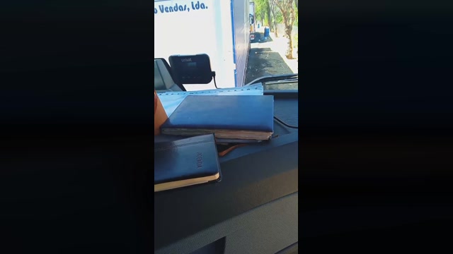 Public___  31-07-2022 Recorded Video jerkoff