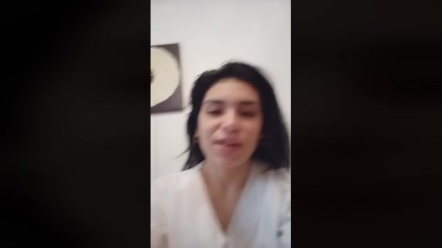 Rarrexz 30-07-2022 lickpussy 