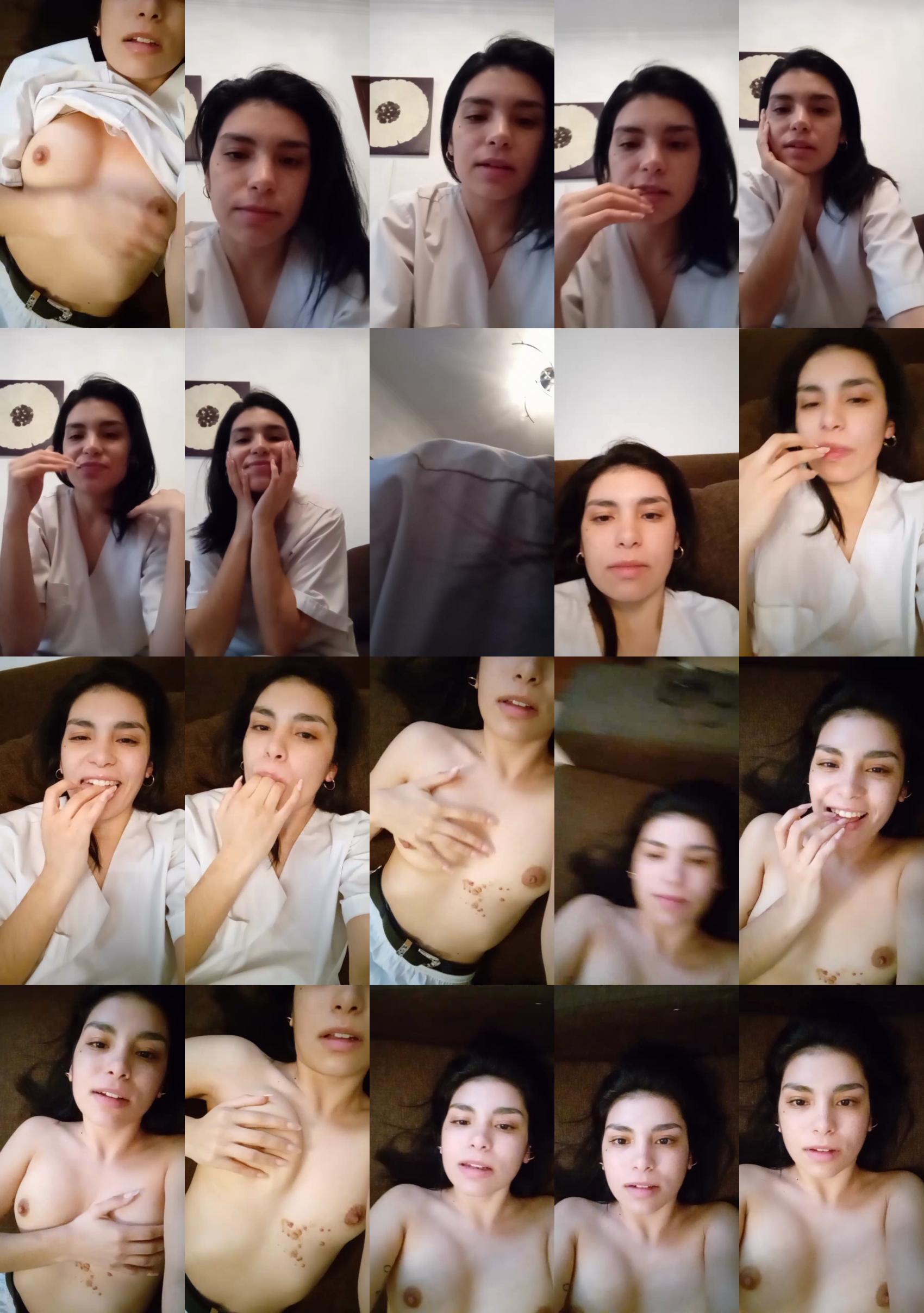 Rarrexz 30-07-2022 lickpussy 