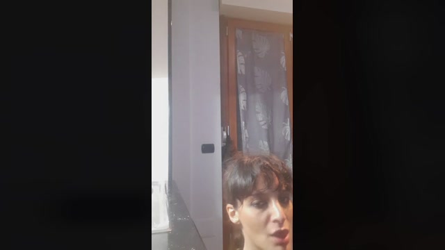 Reina1991 31-07-2022 Wet 