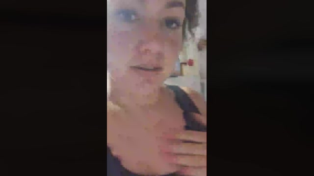Rose_sensual  30-07-2022 play Females