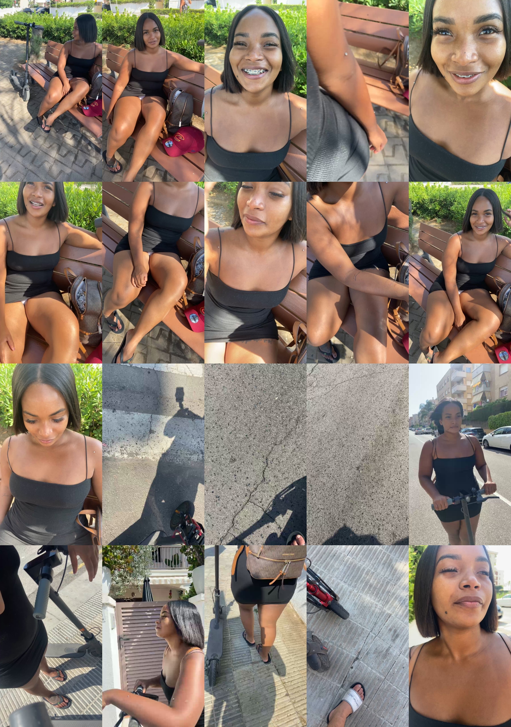 Preview