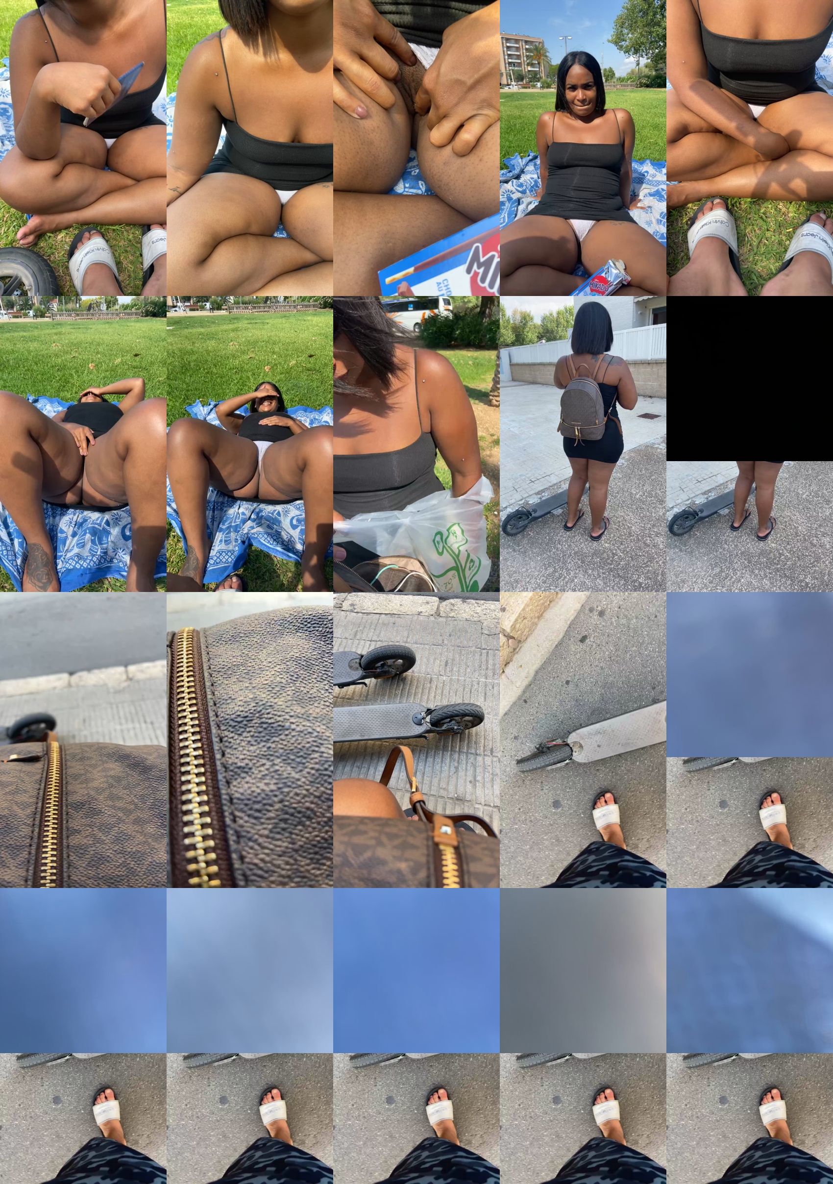 Preview