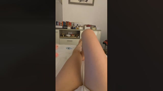Samanthablonde 31-07-2022 blowjob 