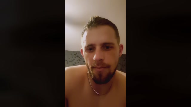 Stayliquid  31-07-2022 Recorded Video fuckher