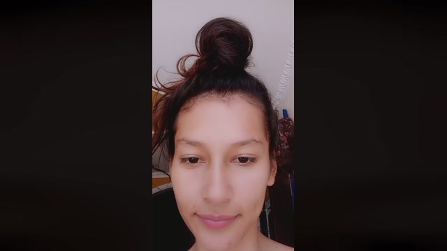 Teen_candy 30-07-2022 pussy 