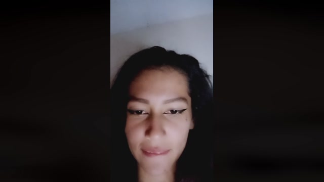 Teen_candy