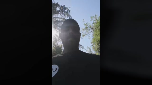 WinstonSex  31-07-2022 Recorded Video big