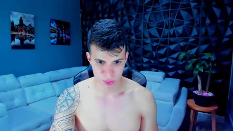 _ethan_oficials  31-07-2022 video Video