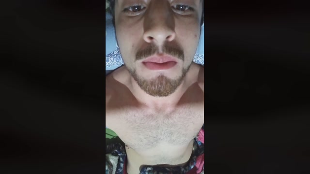 _soulkaue  31-07-2022 Recorded Video hard