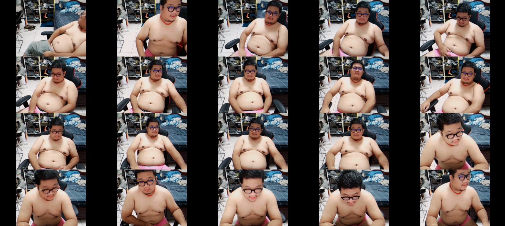 aa770223  31-07-2022 Recorded Video sex
