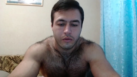 aaron_royal  31-07-2022 video cute