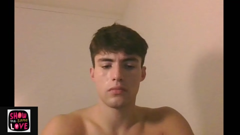 afitboy  31-07-2022 video bigload