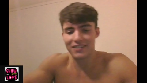 afitboy  31-07-2022 video natural