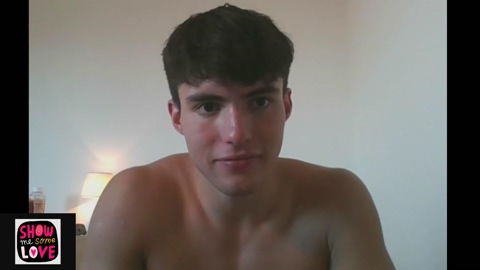 afitboy  31-07-2022 video big