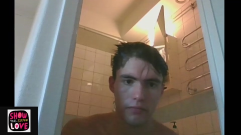 afitboy  31-07-2022 video naughty