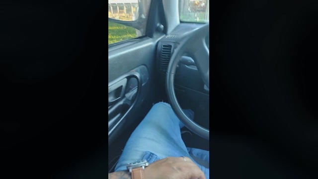 alves144  30-07-2022 Recorded Video Cam