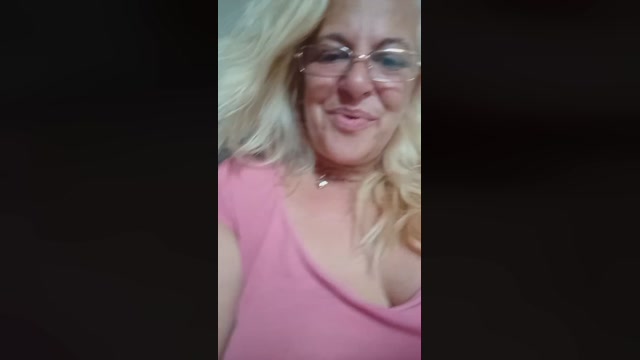 anaana_sexy 31-07-2022 fuckface 