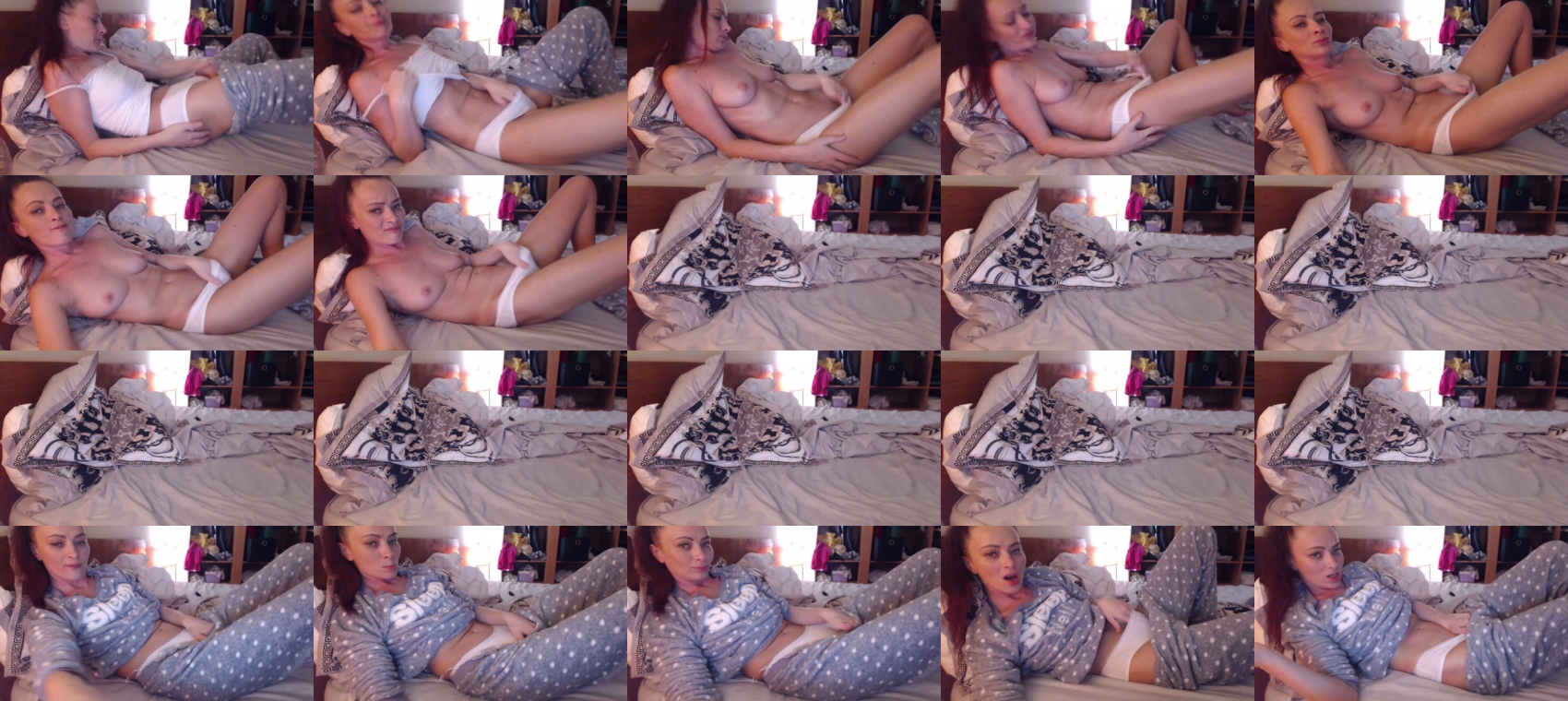 andrasweetie 31-07-2022 sex 