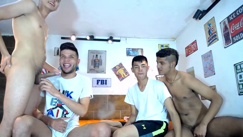 angelitosfun  30-07-2022 Recorded Video bigtoys