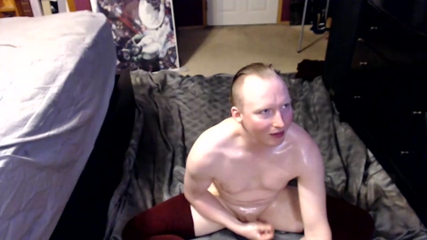 bifuckbot5000  31-07-2022 video Show