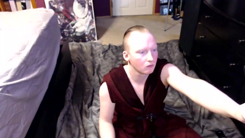 bifuckbot5000  31-07-2022 video striptease