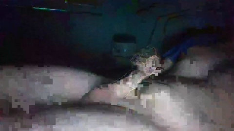 biiiig____dick  31-07-2022 video jackoff