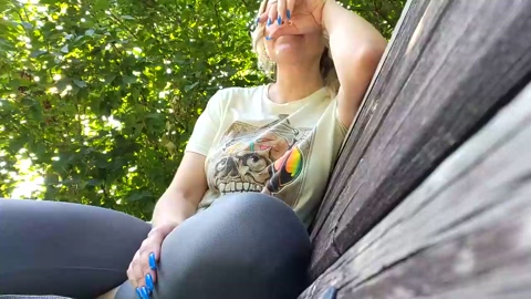 bondgirl013 31-07-2022 lickpussy 