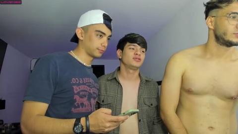 born2pizzaa  31-07-2022 video Cam